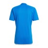 Goedkope CF Montreal 2023-24 Thuisshirt